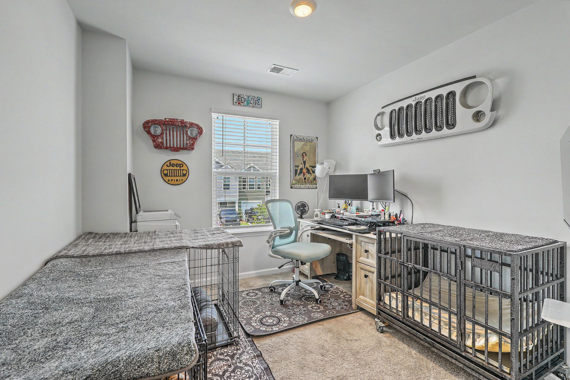256 Blue Haw Drive Photo 23