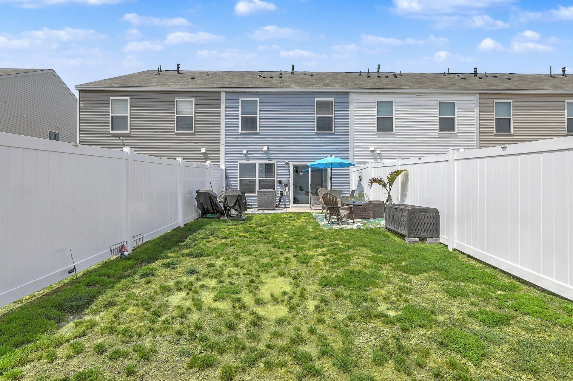 256 Blue Haw Drive Photo 24
