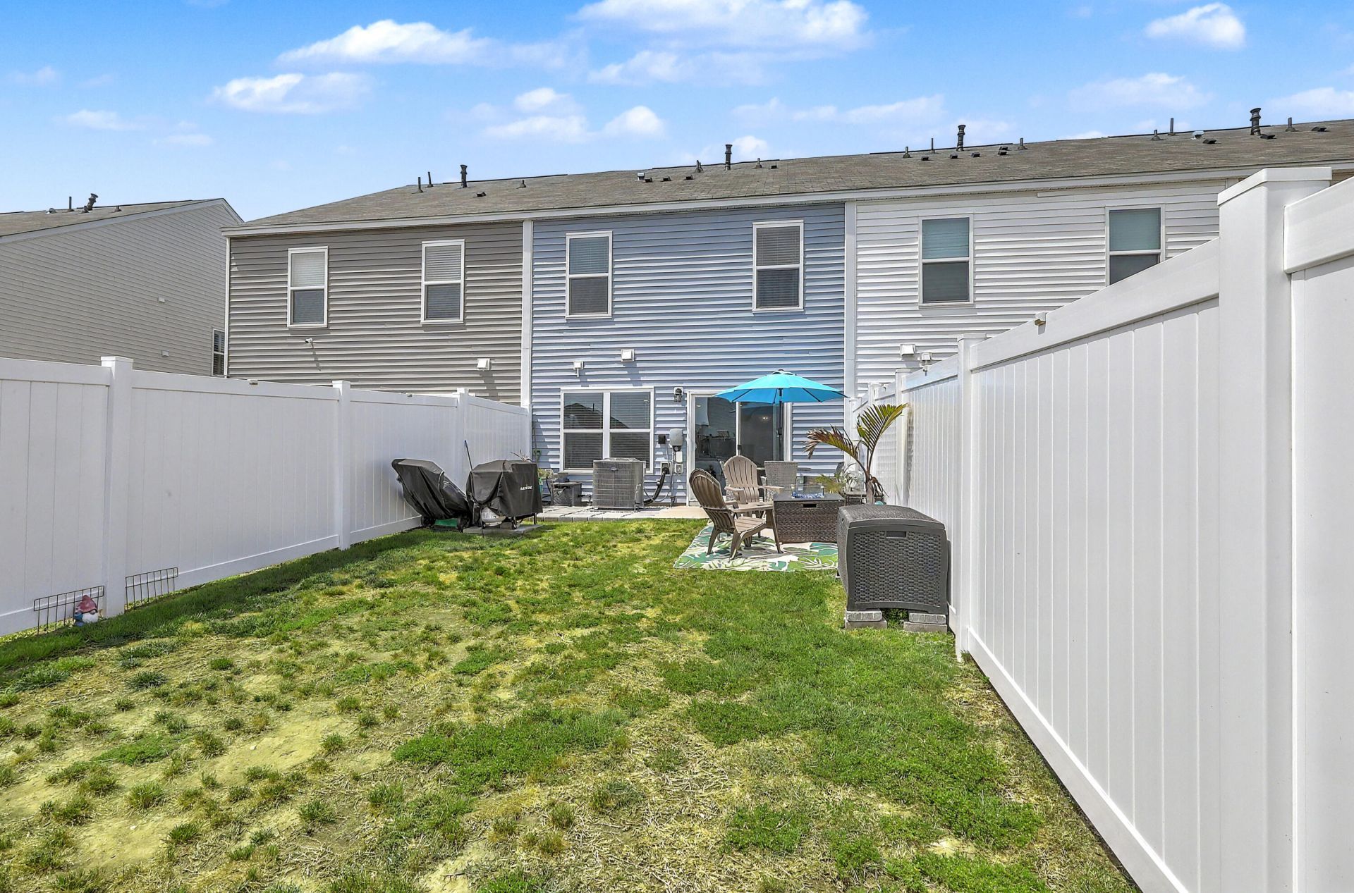 256 Blue Haw Drive Photo 26