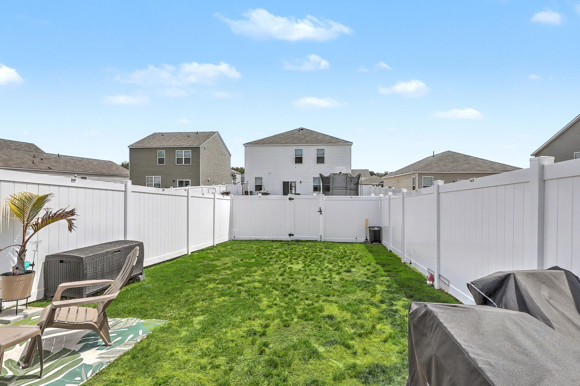 256 Blue Haw Drive Photo 28