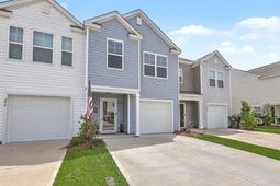 256 Blue Haw Drive photo 4
