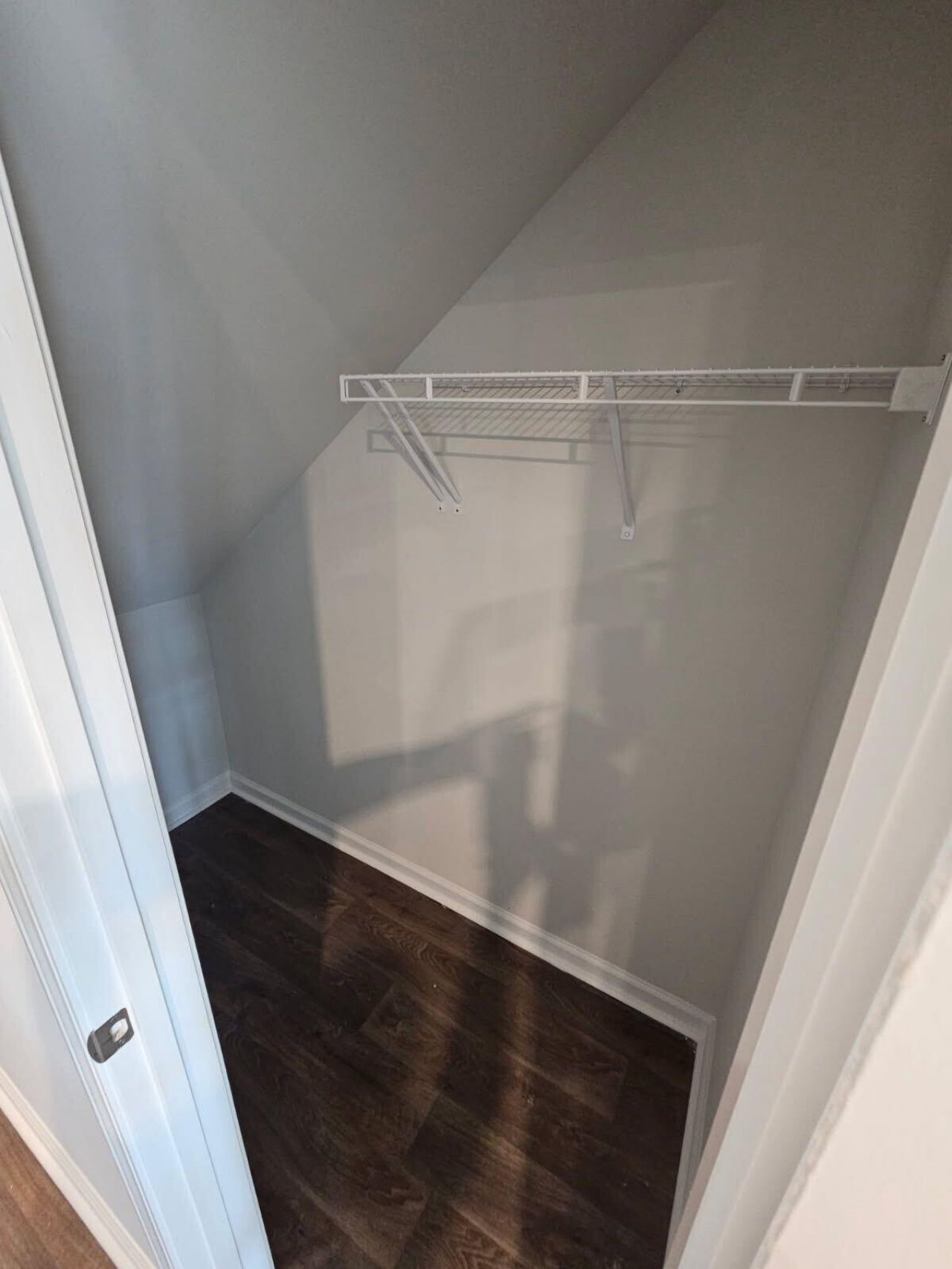 256 Blue Haw Drive Photo 35