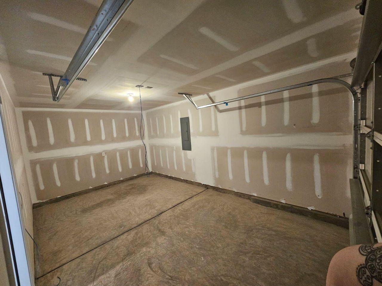 256 Blue Haw Drive Photo 36