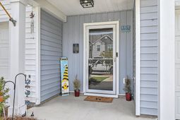 256 Blue Haw Drive photo 4