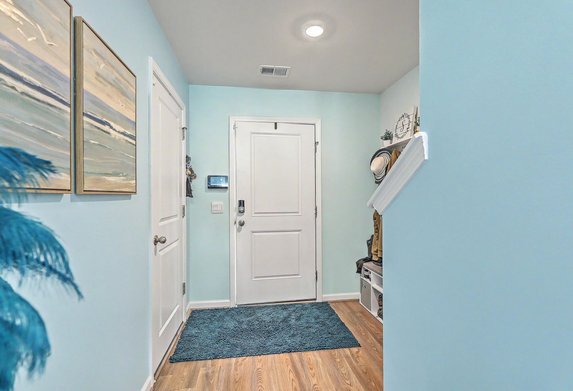 256 Blue Haw Drive Photo 5