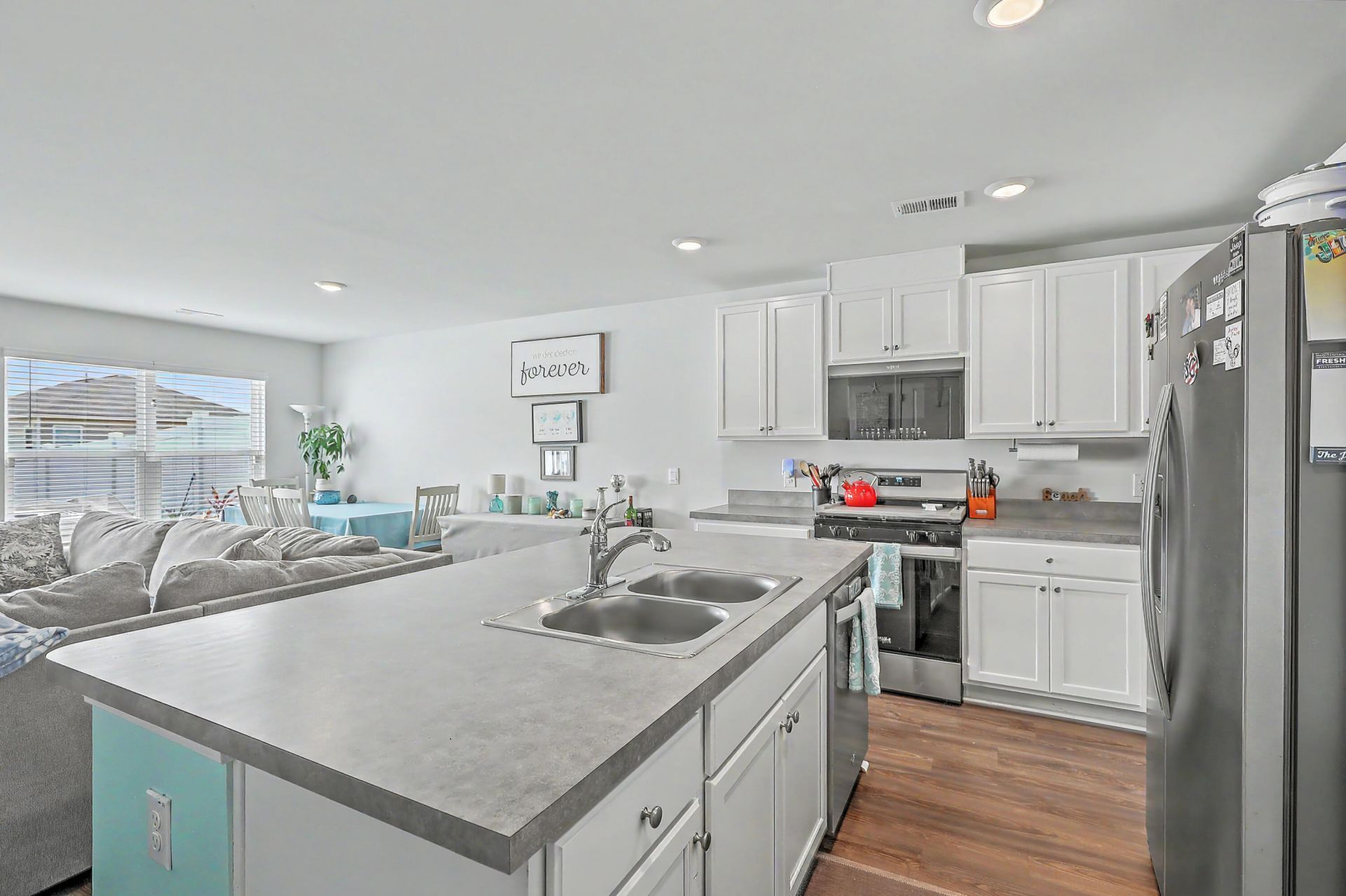 256 Blue Haw Drive Photo 6