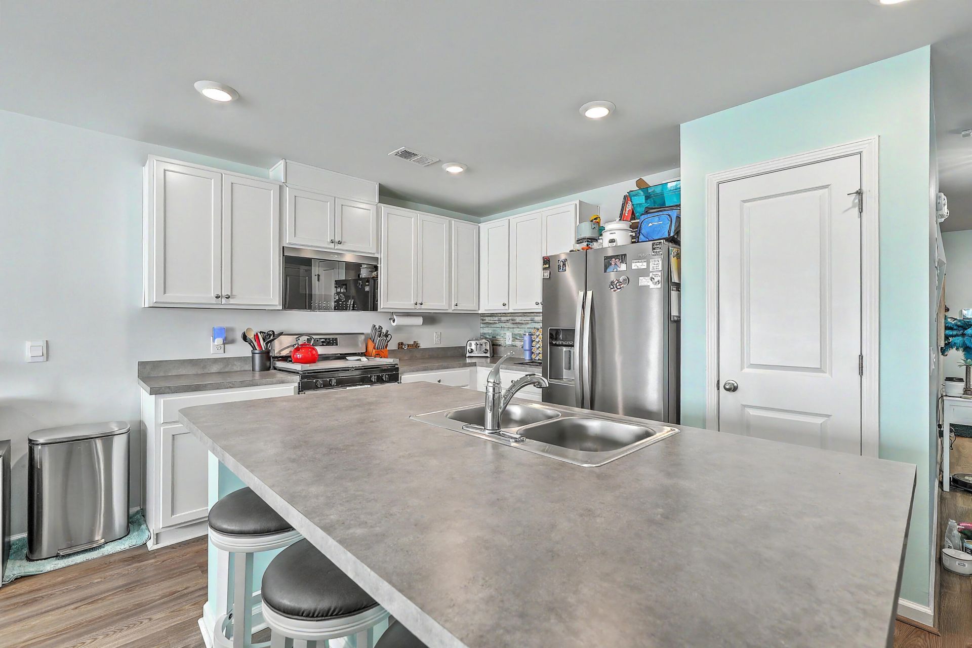 256 Blue Haw Drive Photo 7
