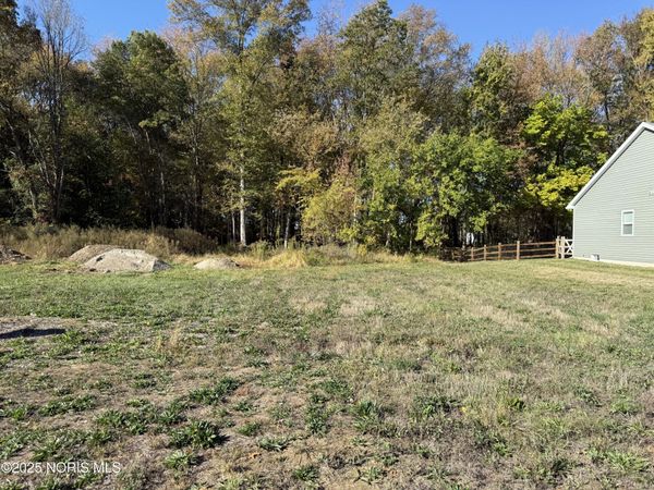 7018 Red Stag Court , Whitehouse, OH 43571