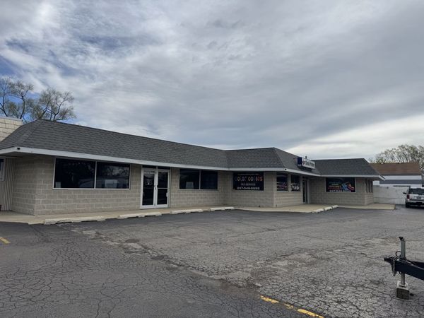 342 W Main Street, Hainesville, IL 60073
