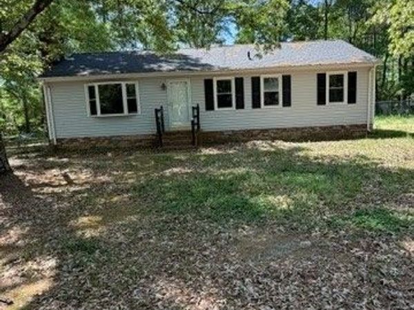 2597 Varney Road , Henrico, VA 23231