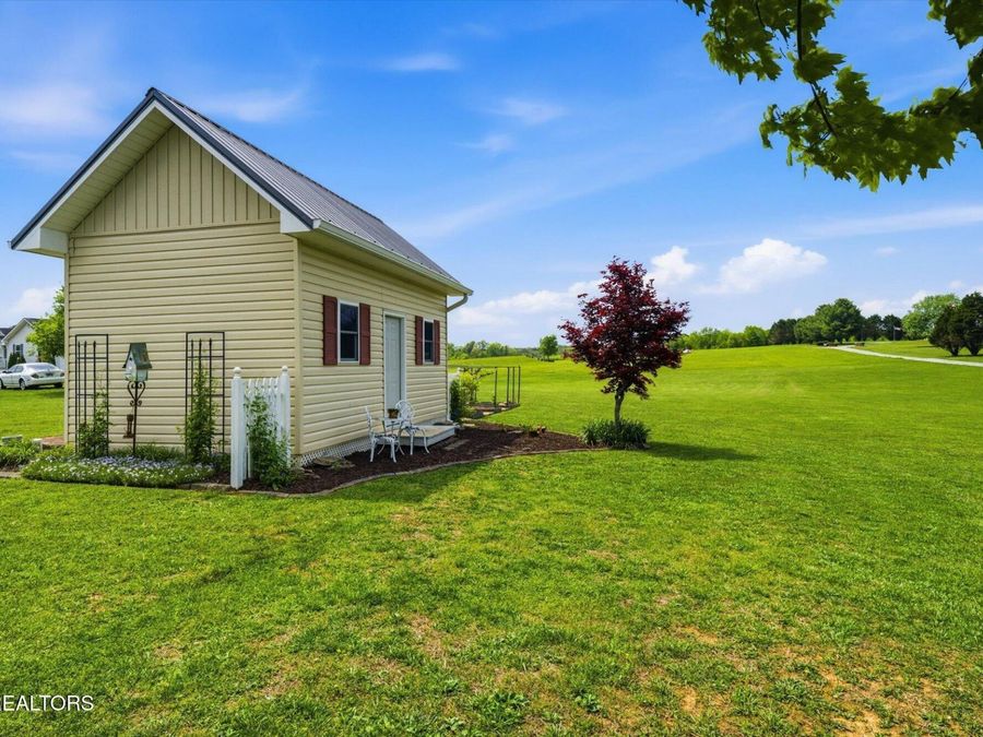 Property Image 44