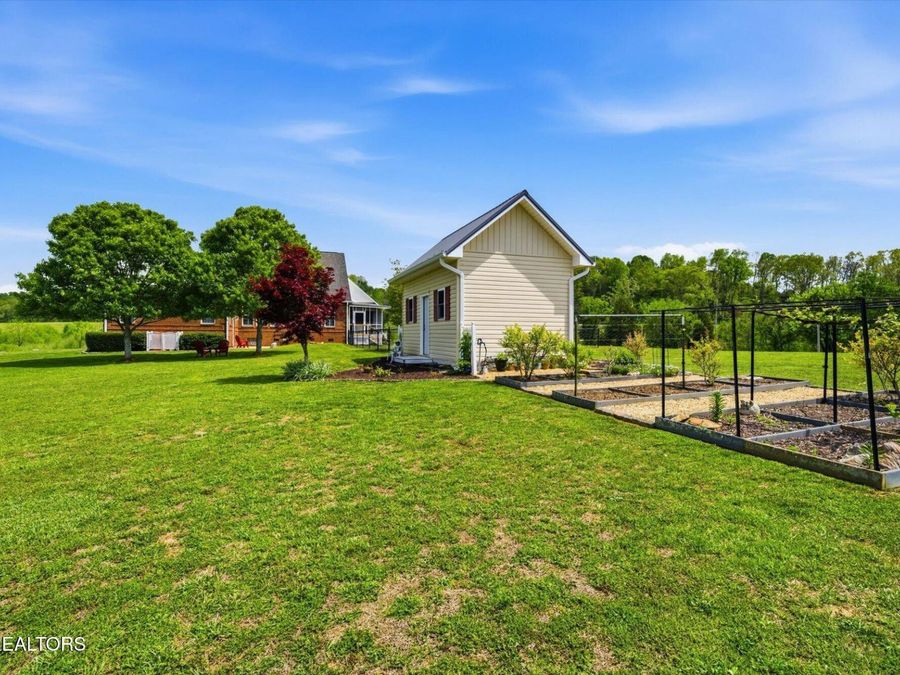 Property Image 45