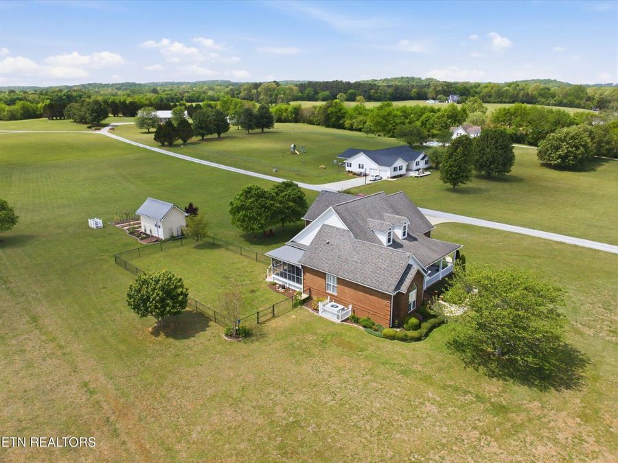 Property Image 48