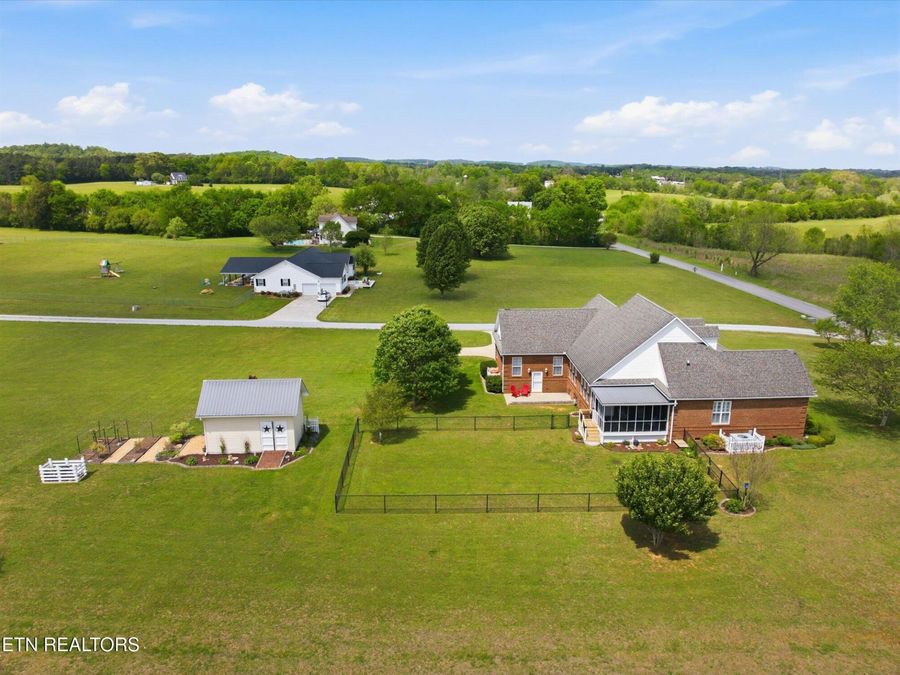 Property Image 49