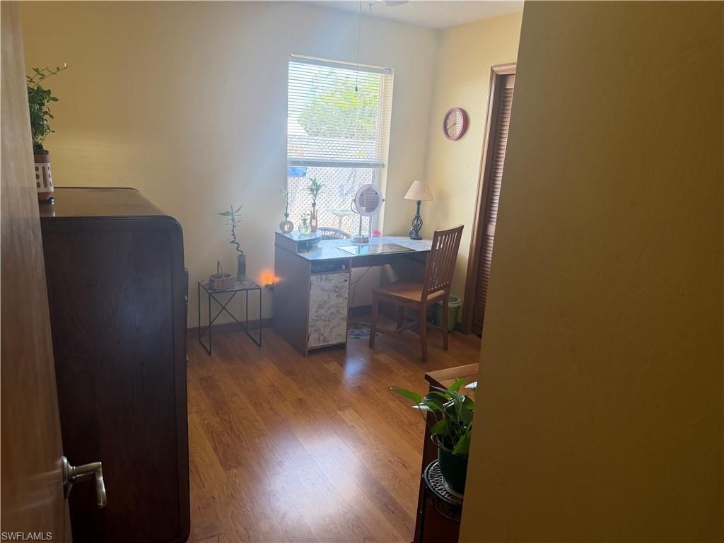 7402 Carrier Rd, Fort Myers, FL 33967 Photo