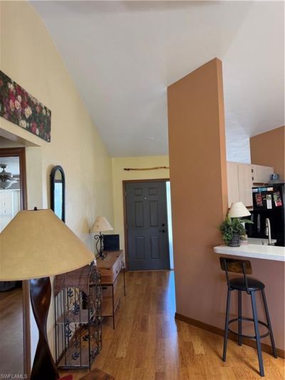 7402 Carrier Rd, Fort Myers, FL 33967 Photo