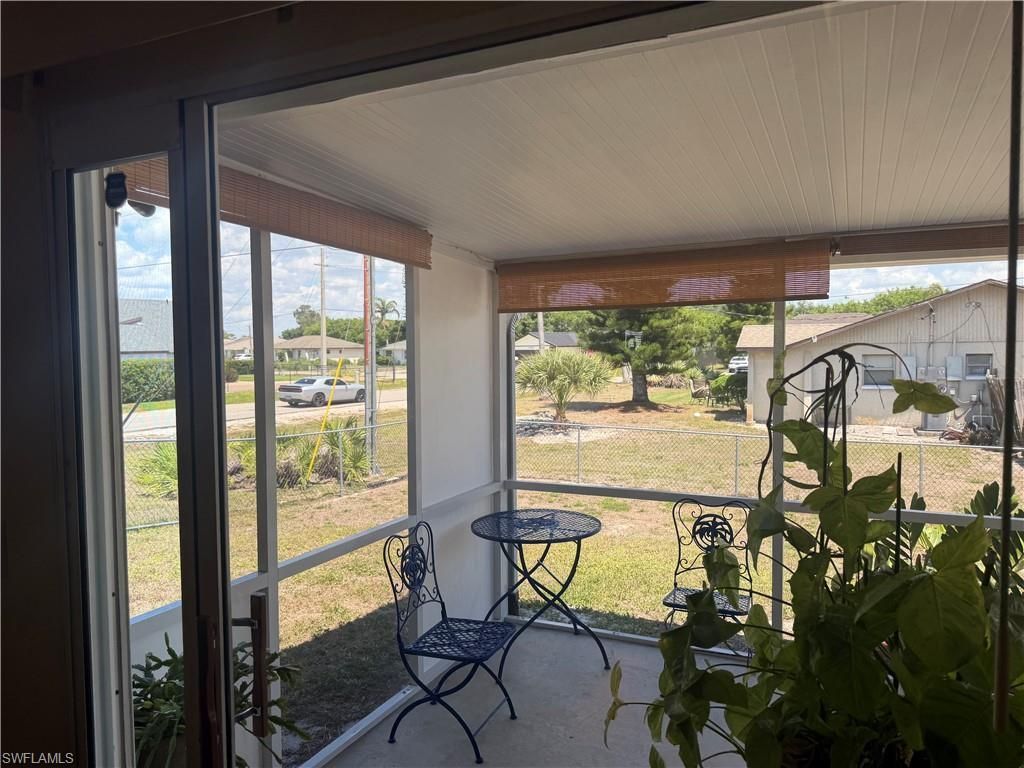 7402 Carrier Rd, Fort Myers, FL 33967 Photo