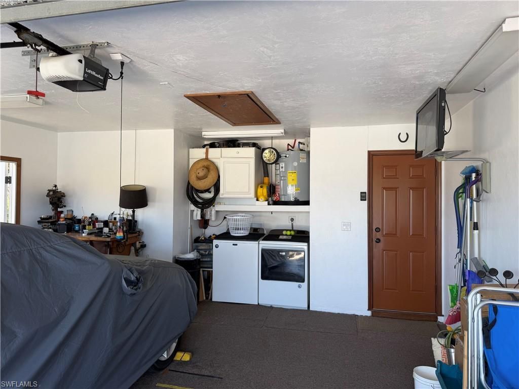 7402 Carrier Rd, Fort Myers, FL 33967 Photo