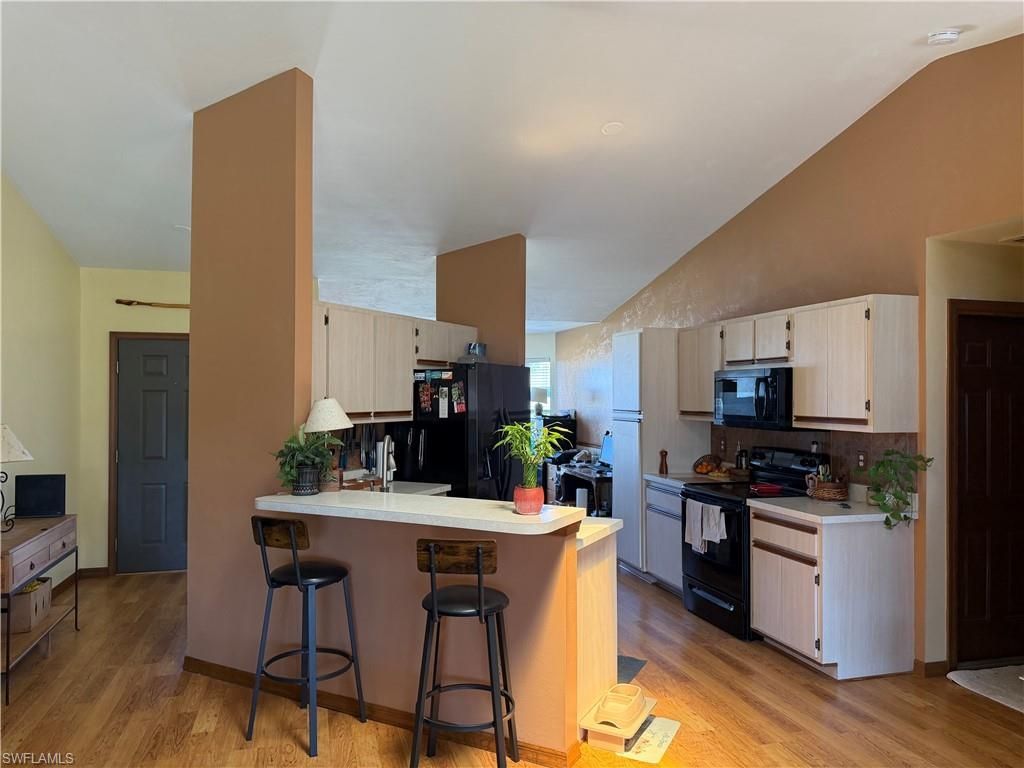 7402 Carrier Rd , Fort Myers, FL 33967 Photo