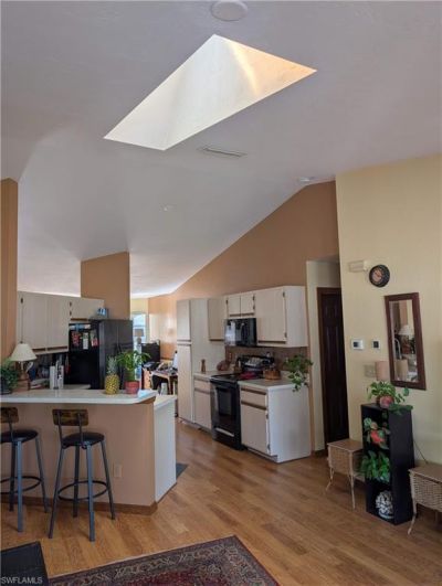 7402 Carrier Rd, Fort Myers, FL 33967 Photo