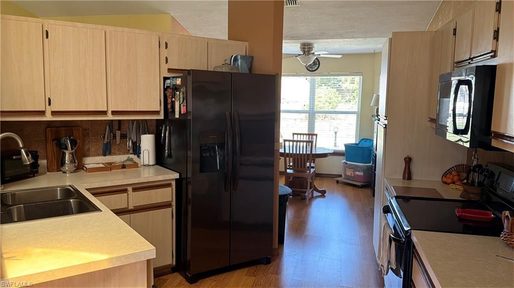 7402 Carrier Rd , Fort Myers, FL 33967 Photo