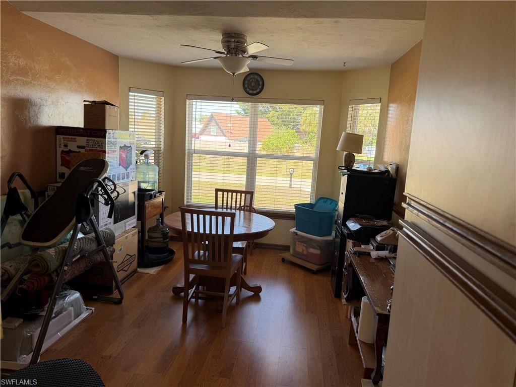 7402 Carrier Rd , Fort Myers, FL 33967 Photo