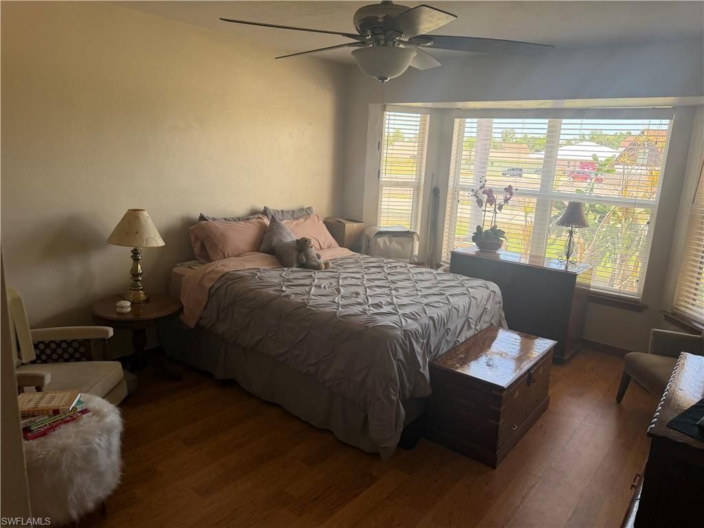 7402 Carrier Rd, Fort Myers, FL 33967 Photo