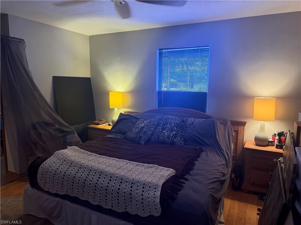 7402 Carrier Rd, Fort Myers, FL 33967 Photo