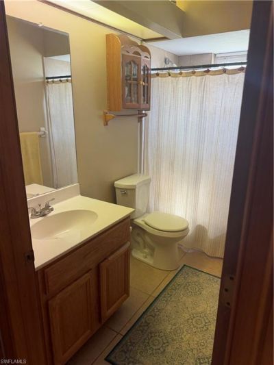 7402 Carrier Rd, Fort Myers, FL 33967 Photo