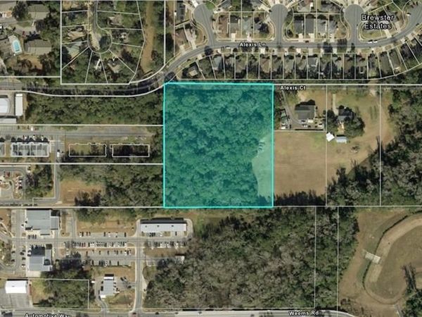 11-22-51-00I-230.0 Alexis CT, TALLAHASSEE, FL 32308
