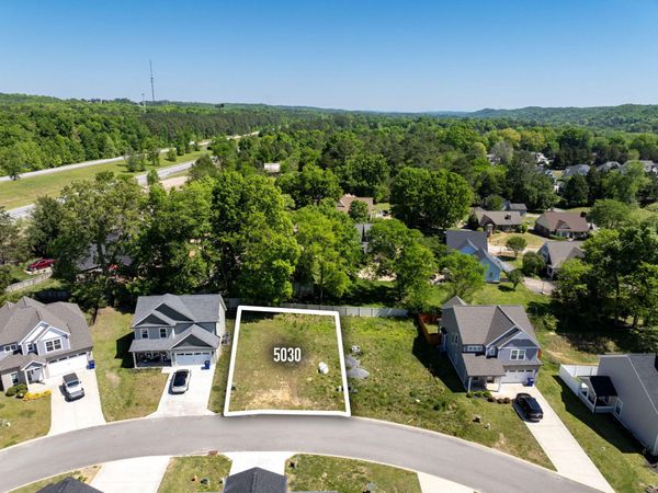 5030 Solar Lane, Cleveland, TN 37312