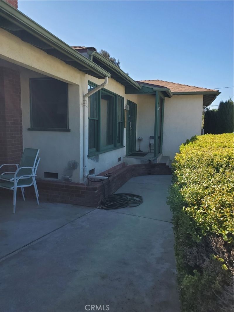 12557 5th, Yucaipa, CA 92399 Main Photo