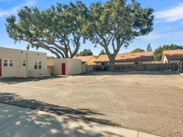 0 N Vanderhurst Avenue, King City, CA 93930