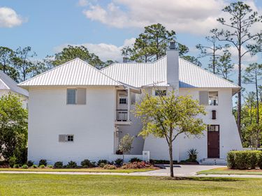 15 Parish, Santa Rosa Beach, FL 32459