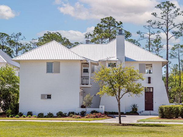 15 Parish, Santa Rosa Beach, FL 32459