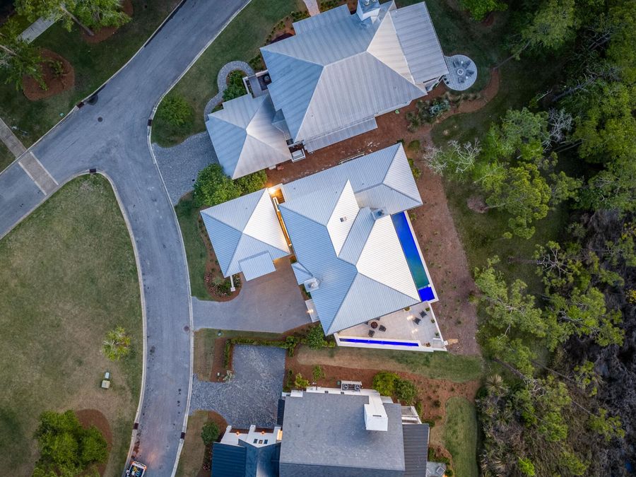 Property Image 102