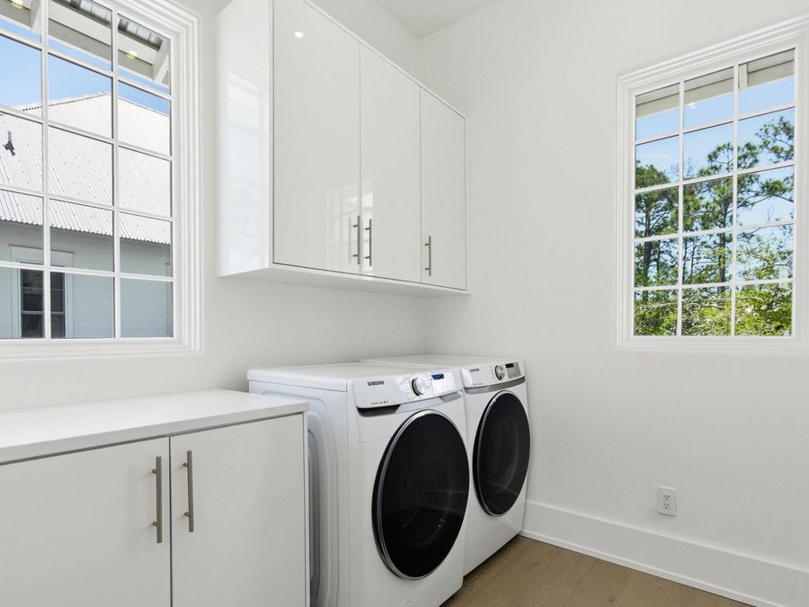 Property Image 49
