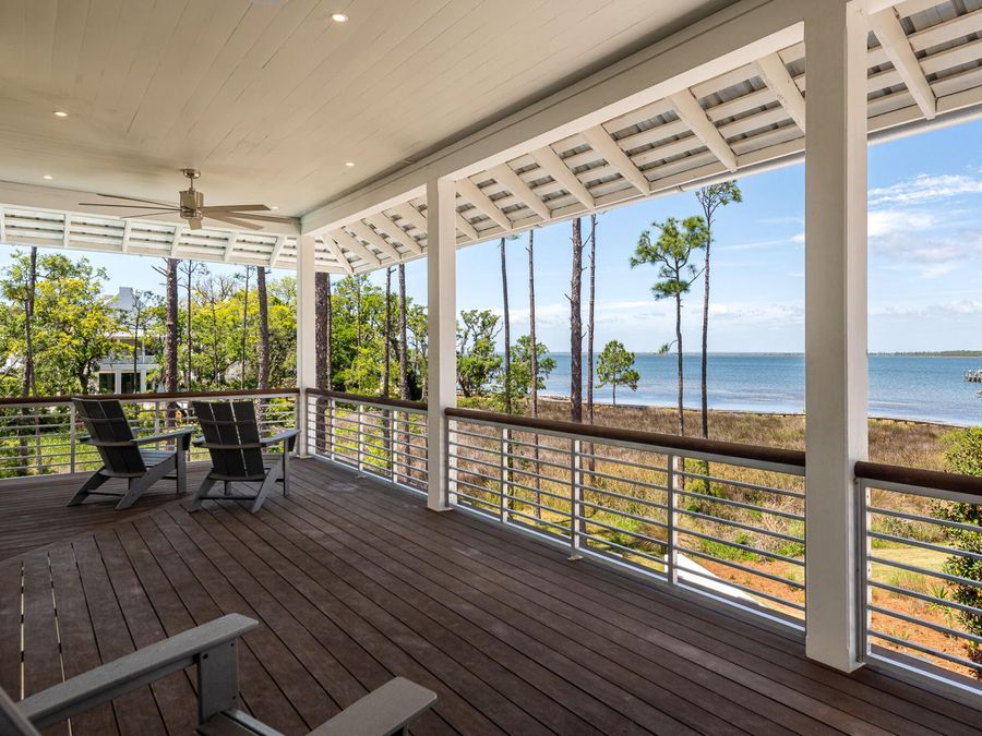 Property Image 61