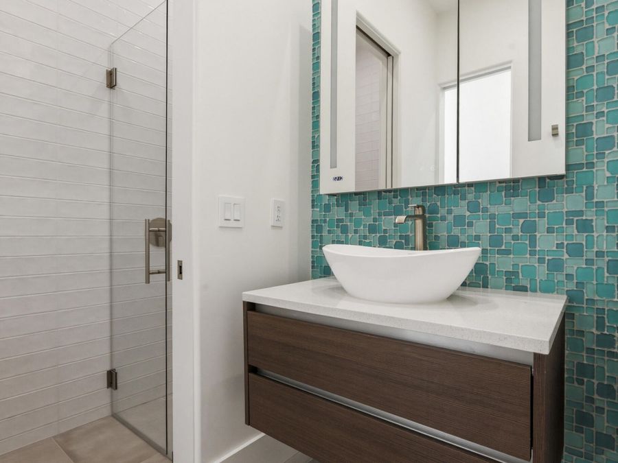 Property Image 64