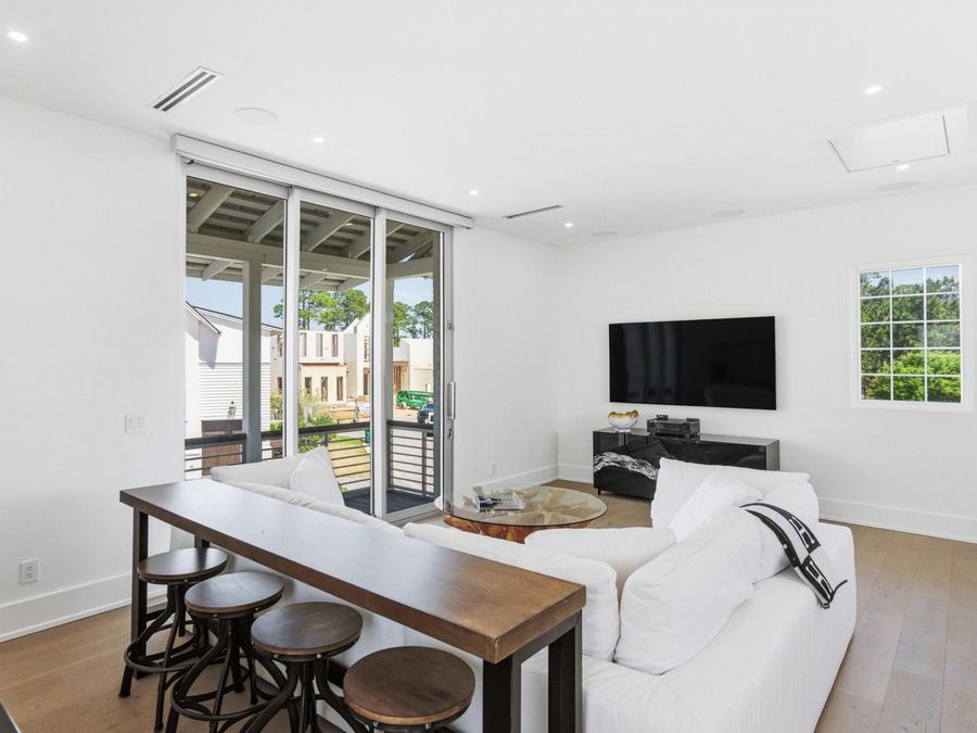 Property Image 70