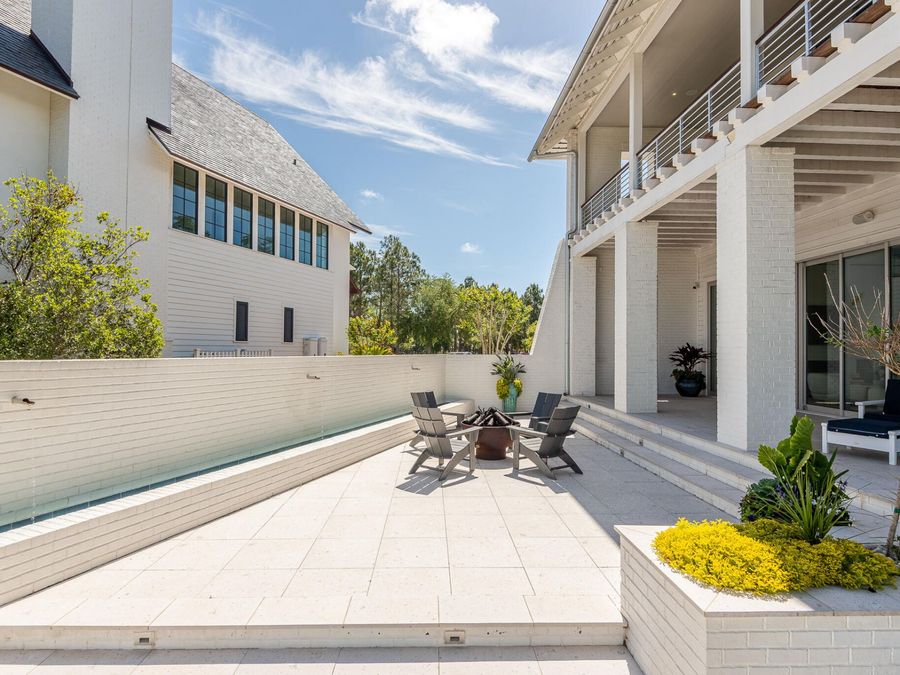 Property Image 86