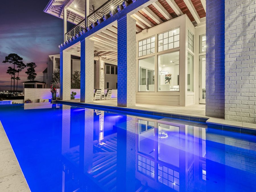 Property Image 87