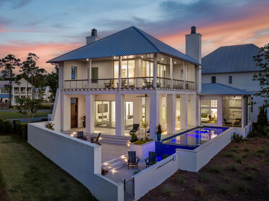 Property Image 93