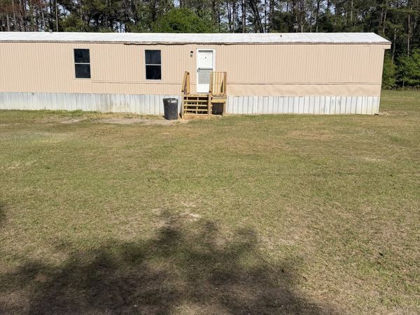 220 Sycamore Lane, East Dublin, GA 31027