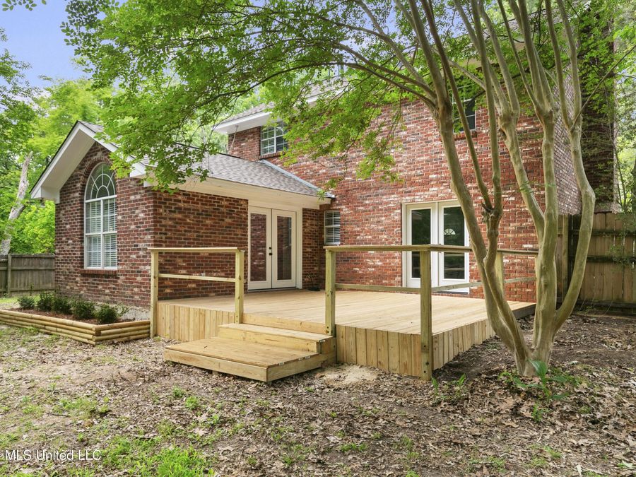 Property Image 49