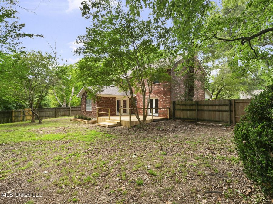 Property Image 50