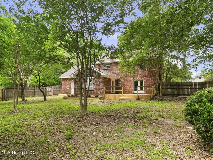 Property Image 51