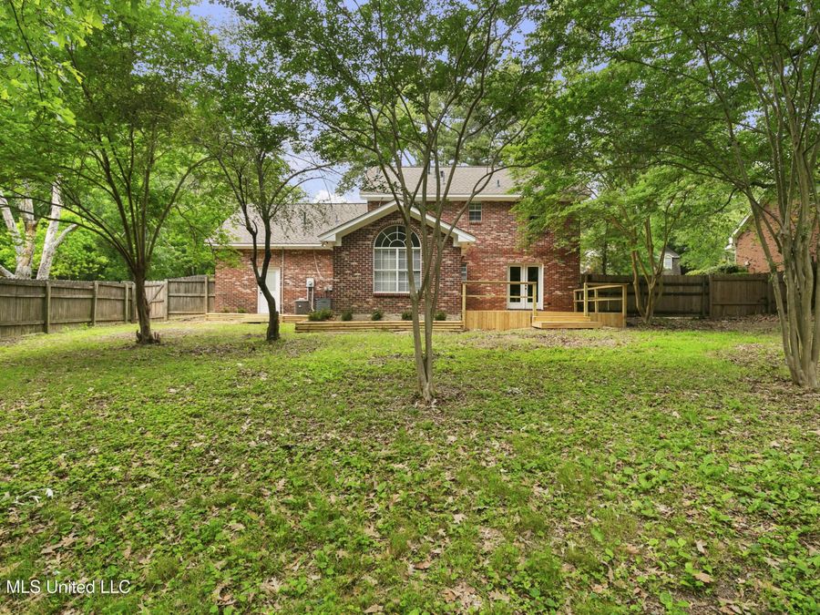 Property Image 53