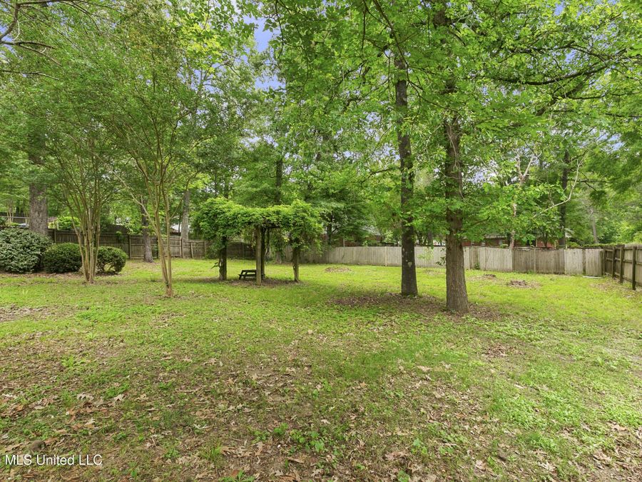 Property Image 55
