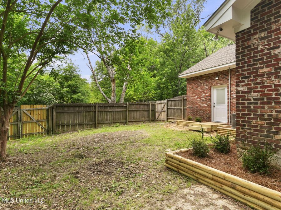 Property Image 56